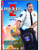 Paul Blart - Mall Cop 2
