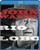 Rio Lobo -Blu-ray-