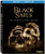 Black Sails Season 4 -Blu-ray-