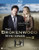 Brokenwood Mysteries  Series 2 -Blu-ray-