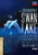 Tchaikovsky - Swan Lake