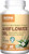 Jarrow Formulas Ahiflower Oil  Supports Brain and Memory  750 mg  60 Count -AHI-
