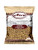 AIVA - CHICKPEA -Kala or Brown Chana- - 4 LB