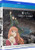 Eden of the East The Complete Series -Blu-ray-