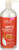 Alba Botanica  Bath And Shower Gel Honey Mango  32 Fl Oz