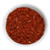 Aleppo Pepper - 8 oz- resealable bag