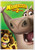 Madagascar Escape 2 Africa