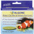 Algone Aquarium Water Clarifier and Nitrate Remover  6 Filter Pouches - 2 Pack
