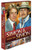Simon and Simon Season 3