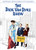 Dick Van Dyke Show Complete Remastered Fifth Season  The