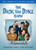 Dick Van Dyke Show Complete Third Season -Episodes Only-  The