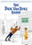 Dick Van Dyke Show Complete Remastered Second Season  The