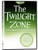 The Twilight Zone Season 3 -Episodes Only Collection-