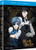 Black Butler - Book of the Atlantic -Blu-ray-