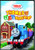 Thomas and Friends Thomas and the Toy Workshop