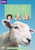 All Creatures Great and Small The Complete Series 6 Collection -Repackage-