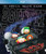 South Park Season 12 -Blu-ray-