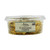 Aurora Natural Products Tostones Chips  9 Ounce