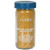 Morton and Bassett Curry Powder  2-3-Ounce Jars -Pack of 3-