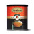 Stephens Gourmet Cider  Apple Cinnamon Cider  16-ounce Can