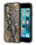 iPhone 7 Plus Case iPhone 8 Plus Case Browning Camo Design Slim Anti-Scratch Leather Grain Rubber Protective Case for Apple iPhone 7 Plus-iPhone 8 Plu