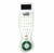 That Company Called If 30301 Electronic Dictionary Bookmark - Italian Bilingual