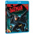Beware the Batman Shadows of Gotham Season 1 Part 1 -BD- -Blu-ray-