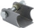 Allstar Performance ALL60101 Weld-On Style Coil-Over Shock Mounting Bracket