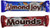 Almond Joy and Mounds 24 bar Variety Pack -2-Pound 8-3-Ounce-