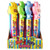 Kidsmania Rock Paper Scissors, 24 Count (SUGAR CANDY - NOVELTIES/KIDS)