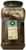 Spice Appeal Negro Chile Ground  5 lbs Spice Appeal Negro Chile Ground  5 lbs