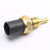 CENTAURUS Engine Coolant Temperature Sensor 37870-PJ7-003 Replacement for Honda Accord Civic CR-V CRX Insight Odyssey Pilot Prelude S2000 - Acura CL I