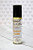 Patchouli Vanilla Roll-On Perfume Amaranth and Rue