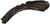 Sherman Replacement Part Compatible with Toyota Sienna Front Driver Side Fender Inner Panel -Partslink Number TO1248152-