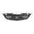 Sherman Replacement Part Compatible with Mazda Protege Grille Assembly -Partslink Number MA1200165-