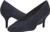 VANELi Tedra Navy Suede 11 M -B-