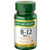 Natures Bounty Vitamin B-12 500 mcg   100 Quick Dissolve Tablets -Pack of 2-