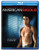 American Gigolo -Blu-ray-
