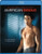 American Gigolo -Blu-ray-