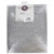 Aluminum Range Hood Filter - 8 3-4 x 10 1-2 x 3-32