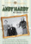 The Andy Hardy Collection Volume 1