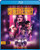 Streets Of Fire -Collectors Edition- -Blu-ray-