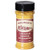 Amish Country Popcorn - Cheddar Cheese Popcorn Seasoning - 5-1 oz - Old Fashioned with Recipe Guide