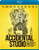 An Accidental Studio -Blu-ray-
