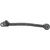 ACDelco 45D10578 Professional Rear Lower Suspension Control Arm