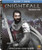 Knightfall - Season 1 -Blu-ray-
