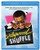 Hollywood Shuffle -Blu-ray-