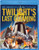 Twilights Last Gleaming -Blu-ray-