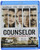 The Counselor -Unrated Extended Cut- -Blu-ray-