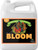 Advanced Nutrients 1201-15 Bloom pH Perfect Fertilizer, 4 Liter, Brown/A